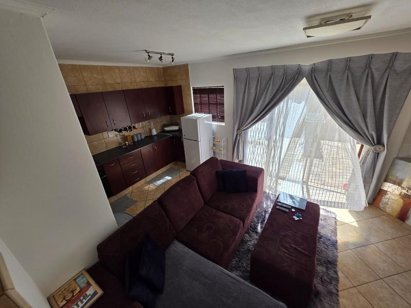 2 Bedroom Property for Sale in Eike Park Gauteng