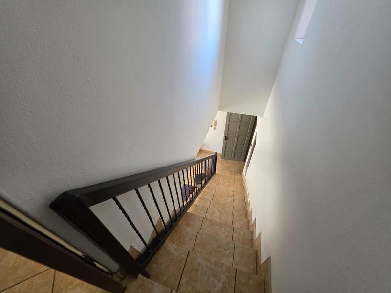 2 Bedroom Property for Sale in Eike Park Gauteng