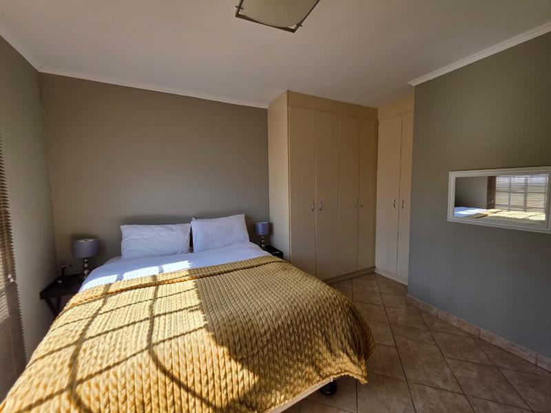 2 Bedroom Property for Sale in Eike Park Gauteng