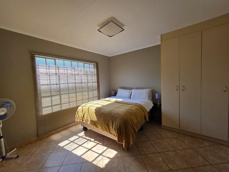 2 Bedroom Property for Sale in Eike Park Gauteng