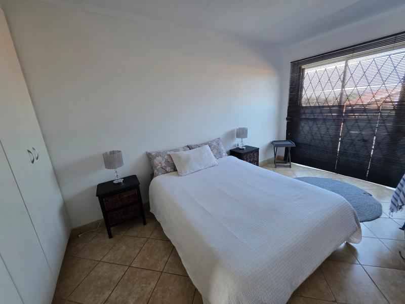 2 Bedroom Property for Sale in Eike Park Gauteng