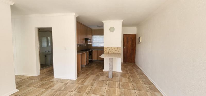 2 Bedroom Property for Sale in Greenhills Gauteng