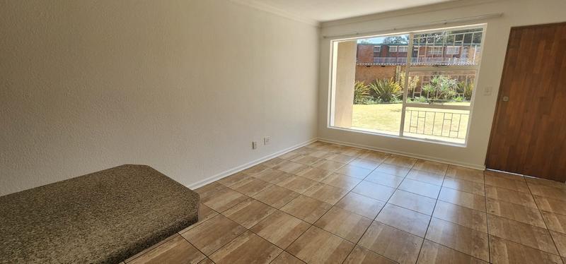 2 Bedroom Property for Sale in Greenhills Gauteng