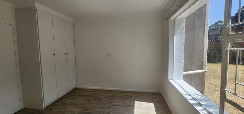 2 Bedroom Property for Sale in Greenhills Gauteng