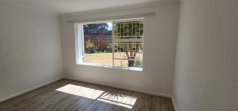 2 Bedroom Property for Sale in Greenhills Gauteng