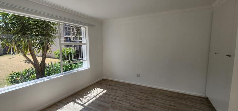 2 Bedroom Property for Sale in Greenhills Gauteng