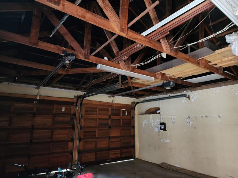 4 Bedroom Property for Sale in Helikonpark Gauteng