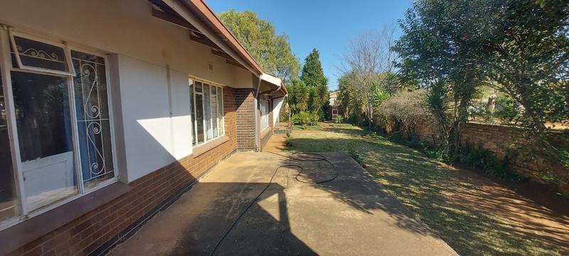 5 Bedroom Property for Sale in Randgate Gauteng