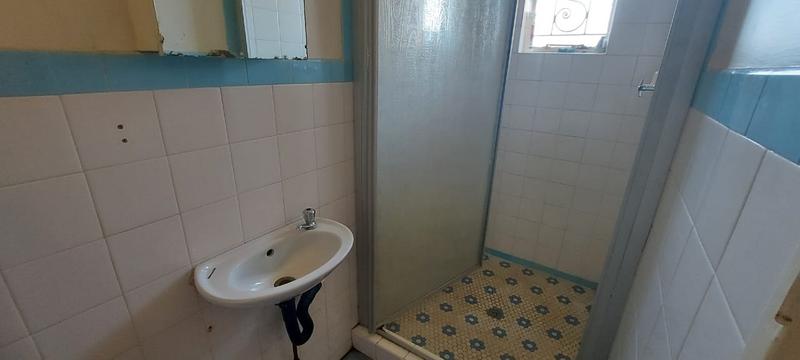 5 Bedroom Property for Sale in Randgate Gauteng