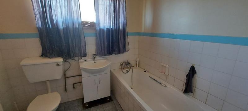 5 Bedroom Property for Sale in Randgate Gauteng