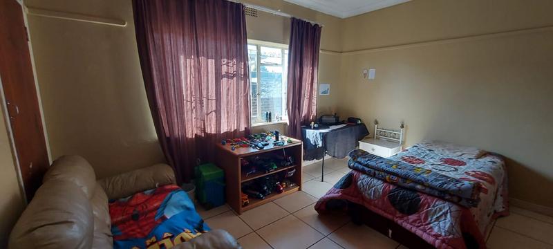 5 Bedroom Property for Sale in Randgate Gauteng