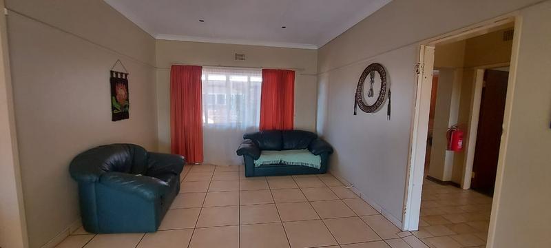 5 Bedroom Property for Sale in Randgate Gauteng