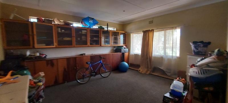 5 Bedroom Property for Sale in Randgate Gauteng