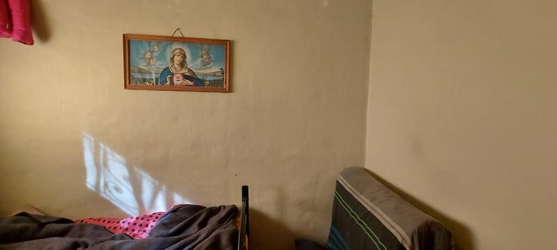 5 Bedroom Property for Sale in Randgate Gauteng