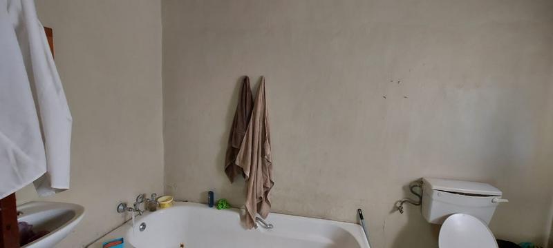 5 Bedroom Property for Sale in Randgate Gauteng