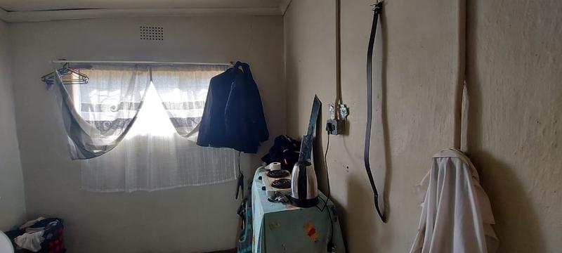 5 Bedroom Property for Sale in Randgate Gauteng