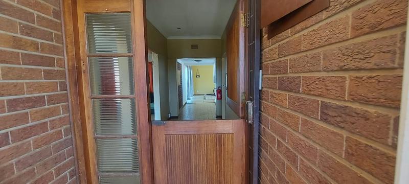 5 Bedroom Property for Sale in Randgate Gauteng