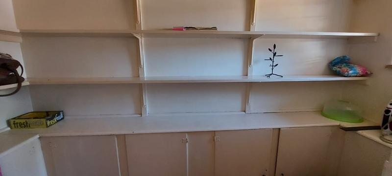 5 Bedroom Property for Sale in Randgate Gauteng