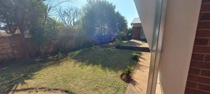 5 Bedroom Property for Sale in Randgate Gauteng