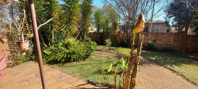 5 Bedroom Property for Sale in Randgate Gauteng