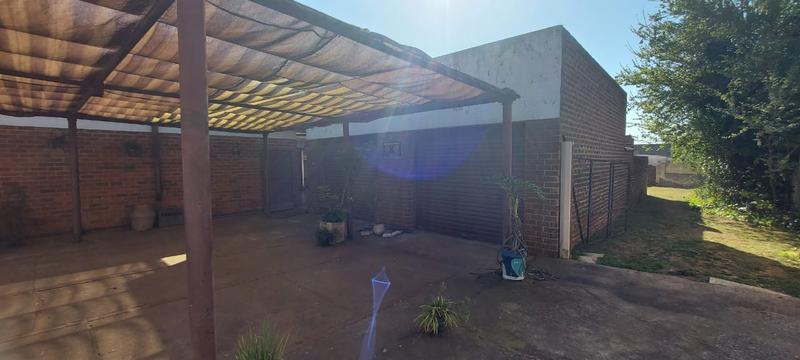 5 Bedroom Property for Sale in Randgate Gauteng