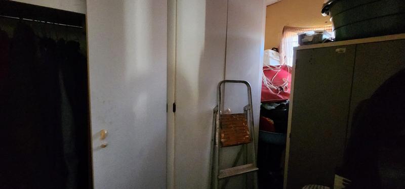 2 Bedroom Property for Sale in Toekomsrus Gauteng