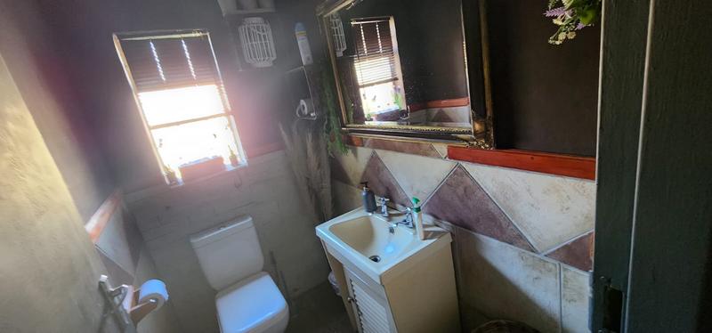 5 Bedroom Property for Sale in Wilbotsdal A H Gauteng