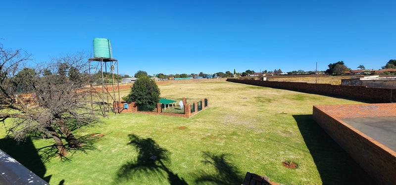 5 Bedroom Property for Sale in Wilbotsdal A H Gauteng