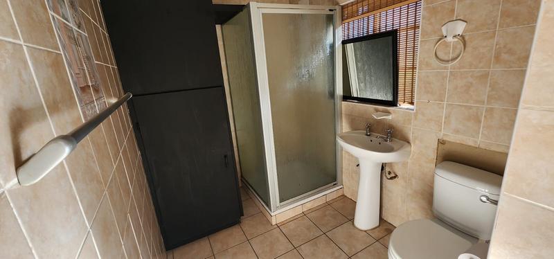 5 Bedroom Property for Sale in Wilbotsdal A H Gauteng