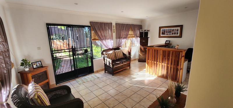 5 Bedroom Property for Sale in Wilbotsdal A H Gauteng