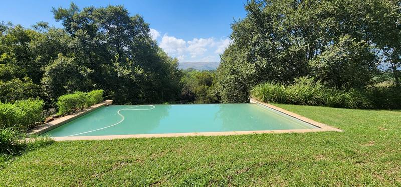 3 Bedroom Property for Sale in Hekpoort Gauteng