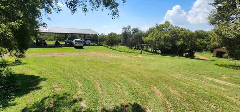 3 Bedroom Property for Sale in Hekpoort Gauteng