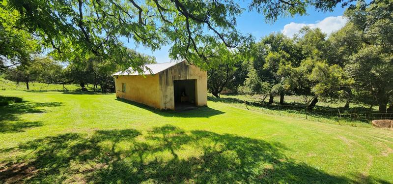 3 Bedroom Property for Sale in Hekpoort Gauteng