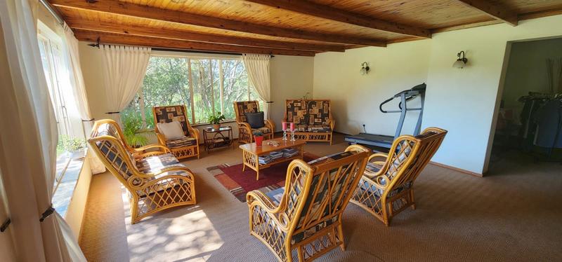 3 Bedroom Property for Sale in Hekpoort Gauteng