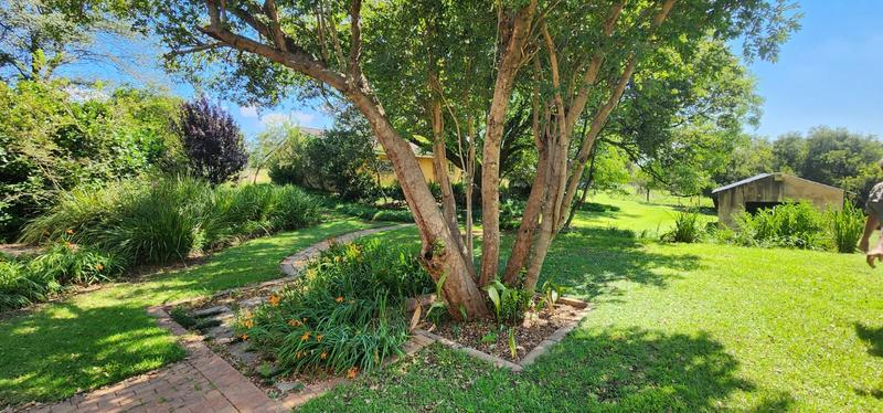 3 Bedroom Property for Sale in Hekpoort Gauteng