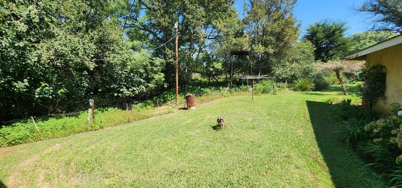 3 Bedroom Property for Sale in Hekpoort Gauteng