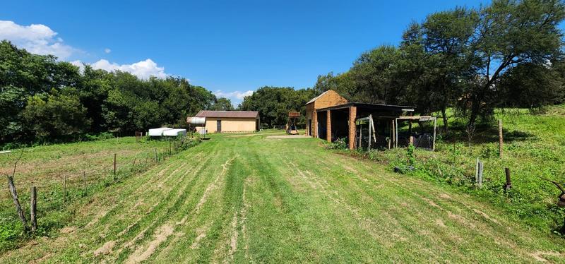 3 Bedroom Property for Sale in Hekpoort Gauteng