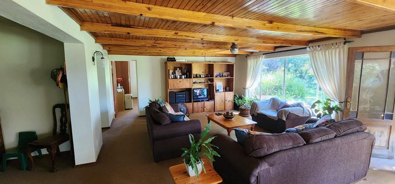 3 Bedroom Property for Sale in Hekpoort Gauteng