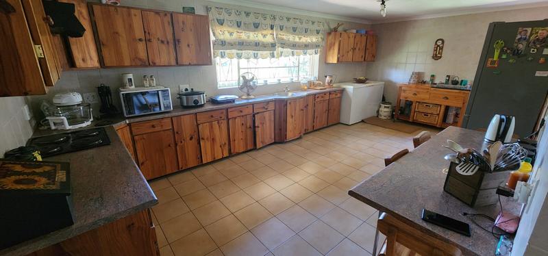 3 Bedroom Property for Sale in Hekpoort Gauteng