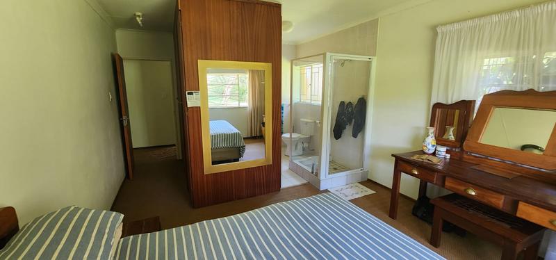 3 Bedroom Property for Sale in Hekpoort Gauteng