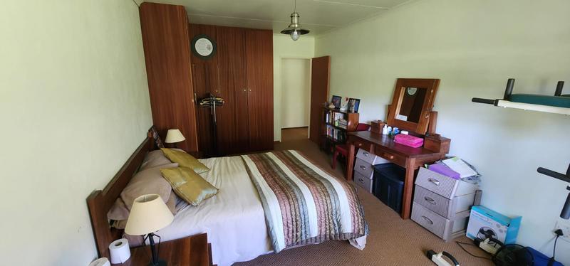 3 Bedroom Property for Sale in Hekpoort Gauteng