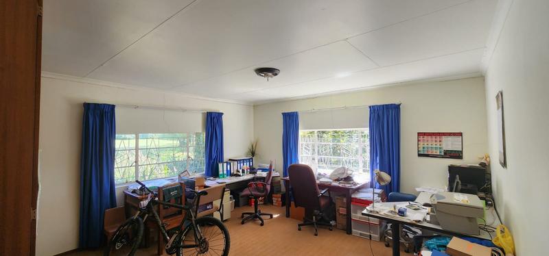 3 Bedroom Property for Sale in Hekpoort Gauteng