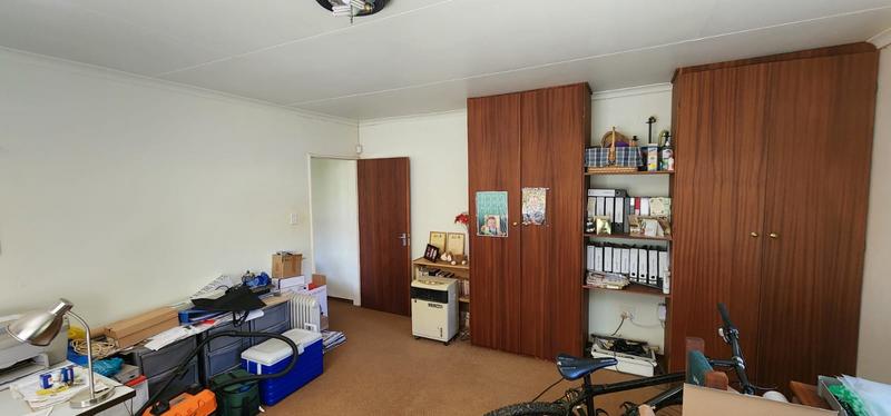 3 Bedroom Property for Sale in Hekpoort Gauteng