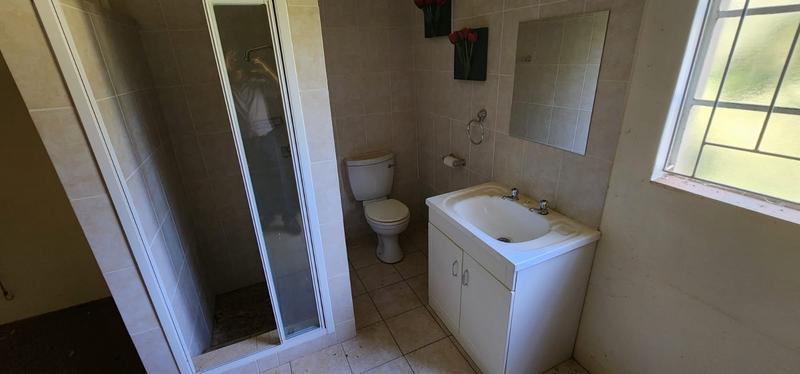 3 Bedroom Property for Sale in Hekpoort Gauteng