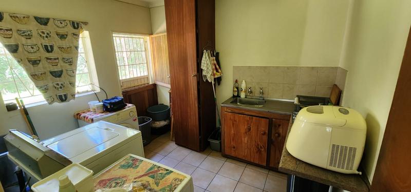 3 Bedroom Property for Sale in Hekpoort Gauteng