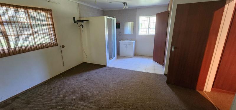 3 Bedroom Property for Sale in Hekpoort Gauteng