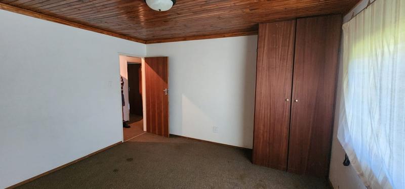 3 Bedroom Property for Sale in Hekpoort Gauteng