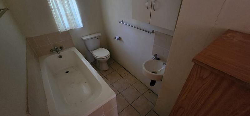 3 Bedroom Property for Sale in Hekpoort Gauteng