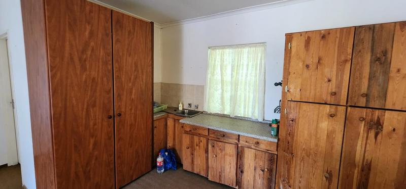 3 Bedroom Property for Sale in Hekpoort Gauteng