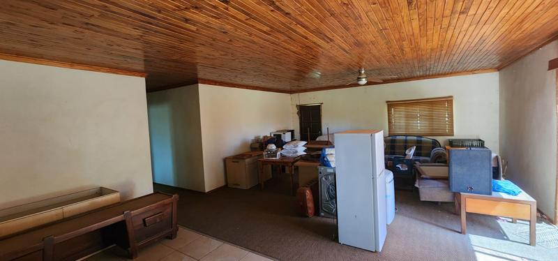 3 Bedroom Property for Sale in Hekpoort Gauteng